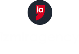 //izmiragency.com/media/2020/04/footer_logo.png