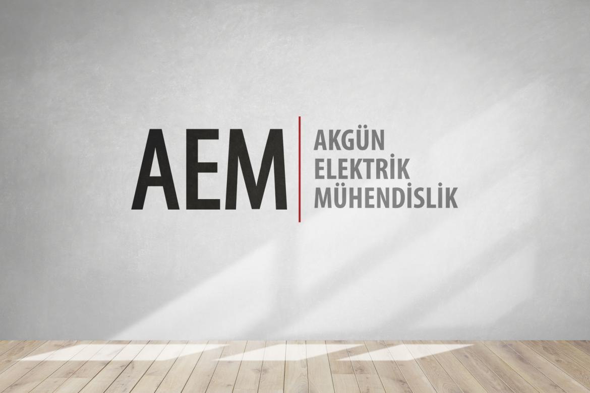aem-logo