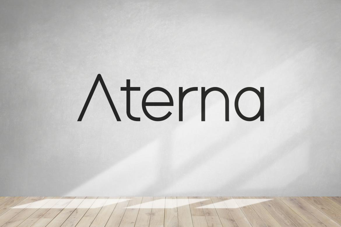 aterna-logo