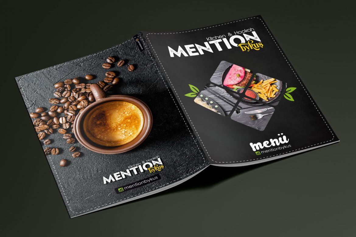 mention-menu